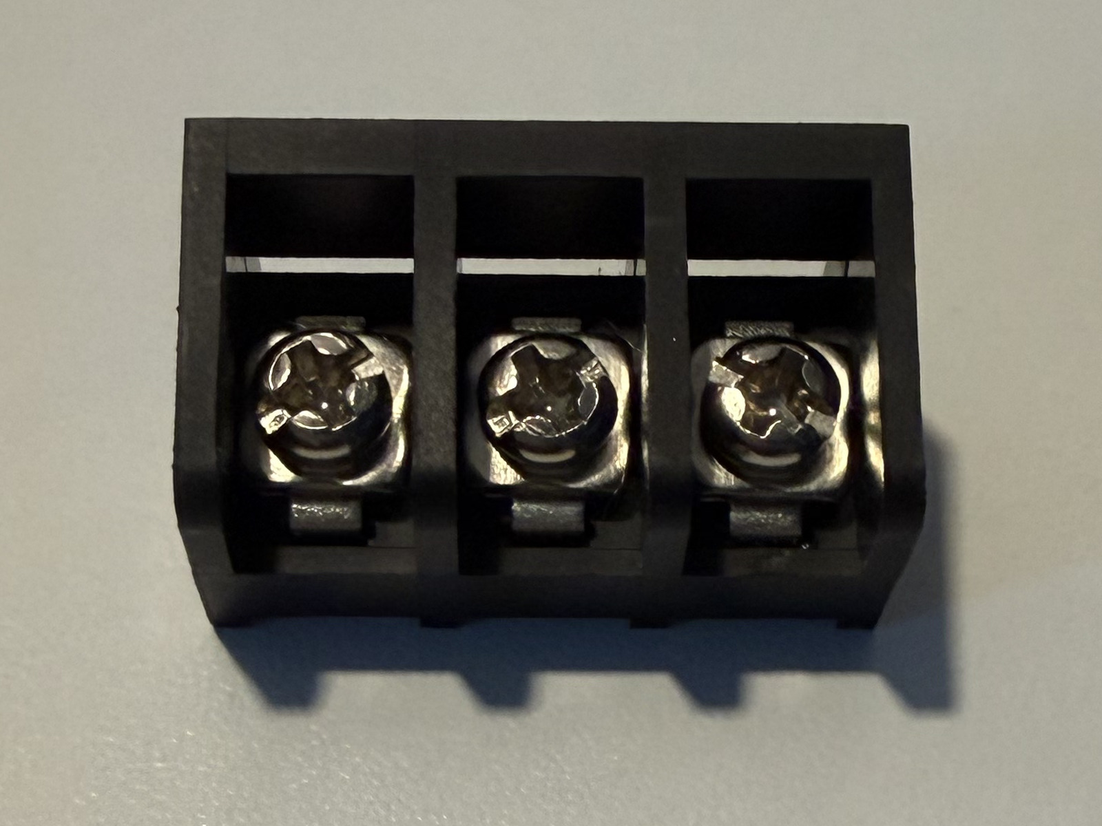 HB825 product view 4