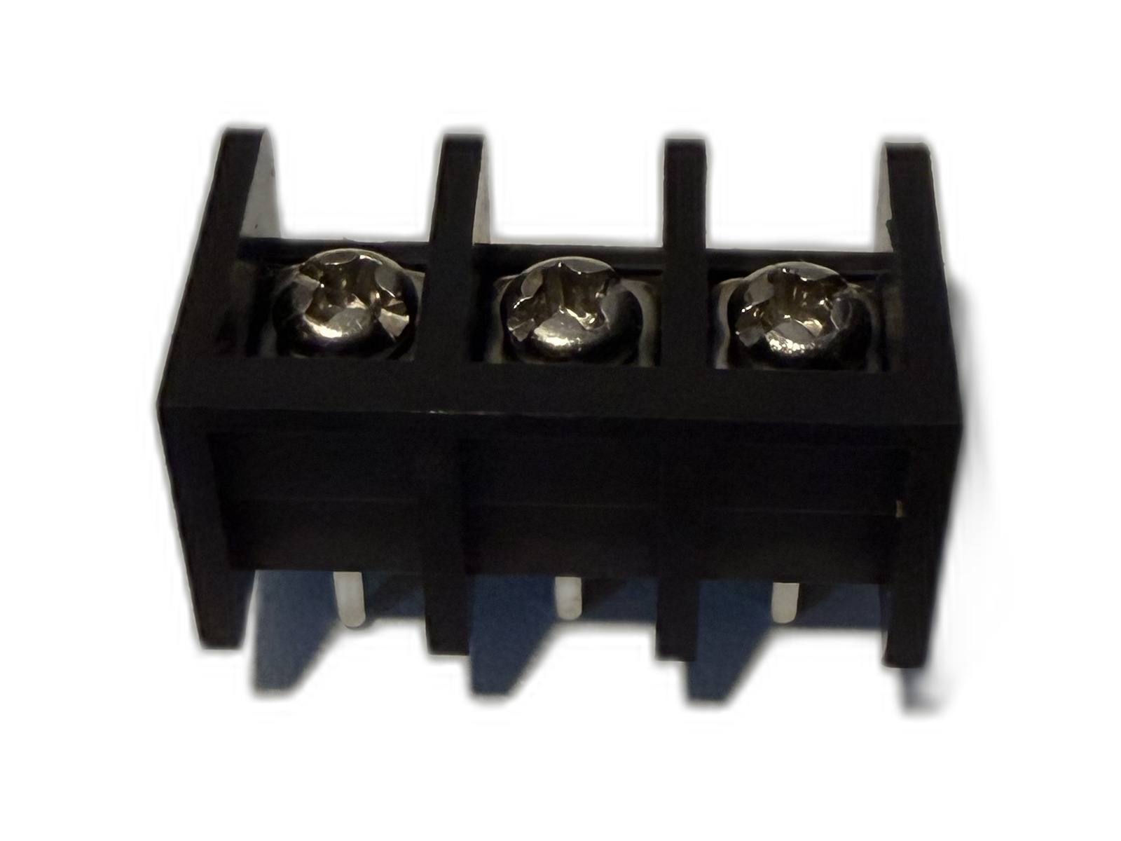 HB825 product view 5