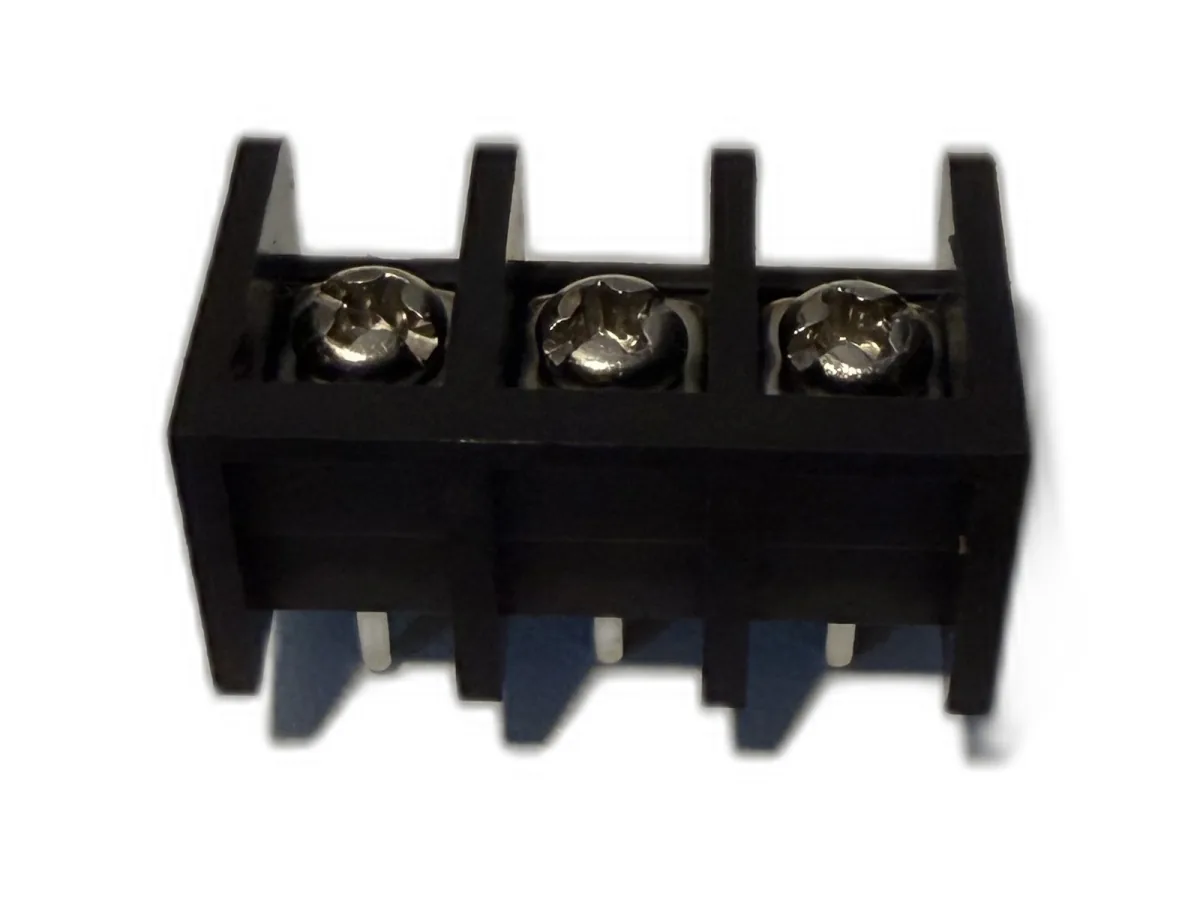 HB825 product view 5
