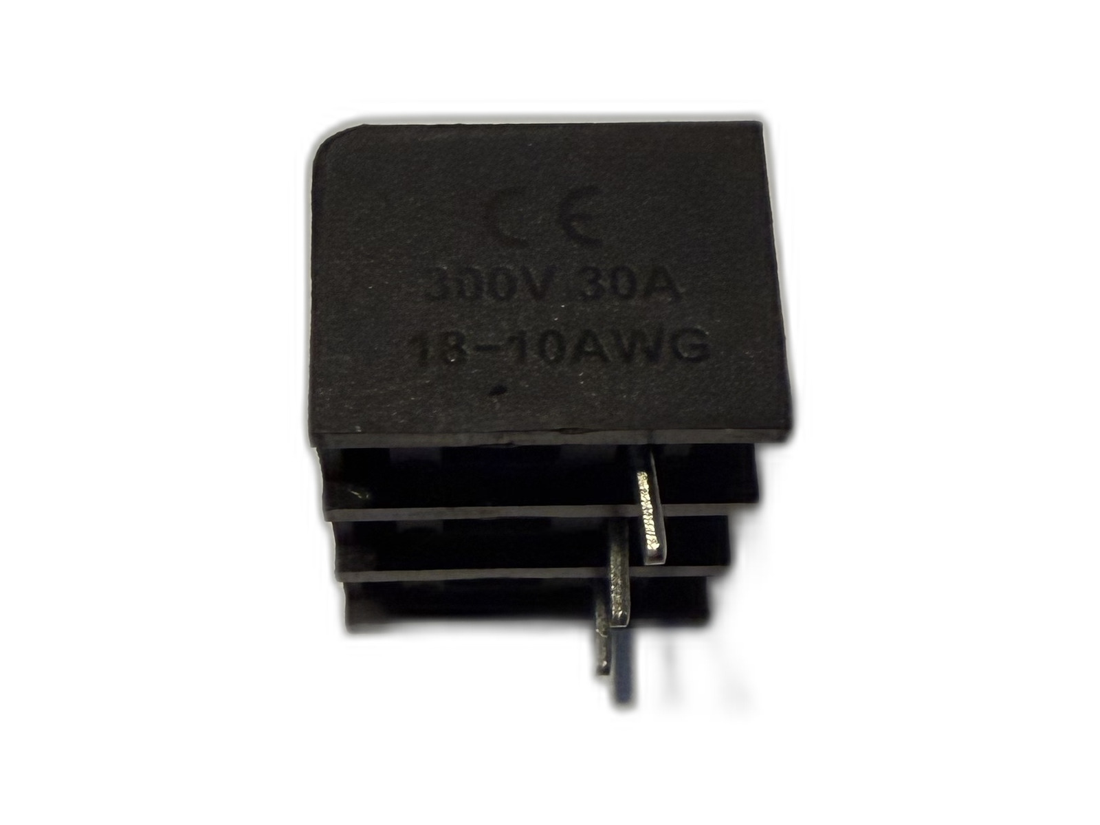 HB825 product view 6