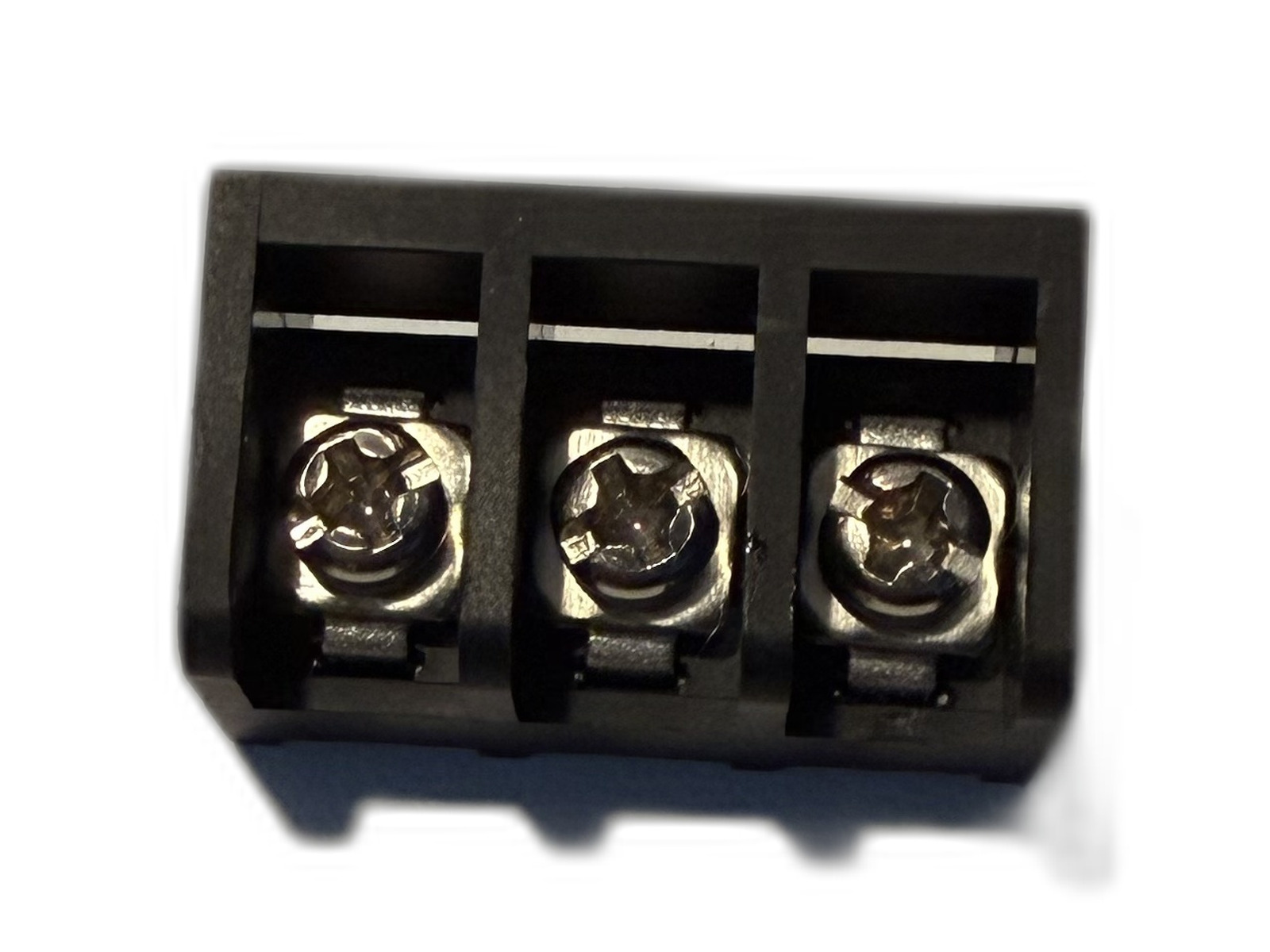 HB825 product view 7