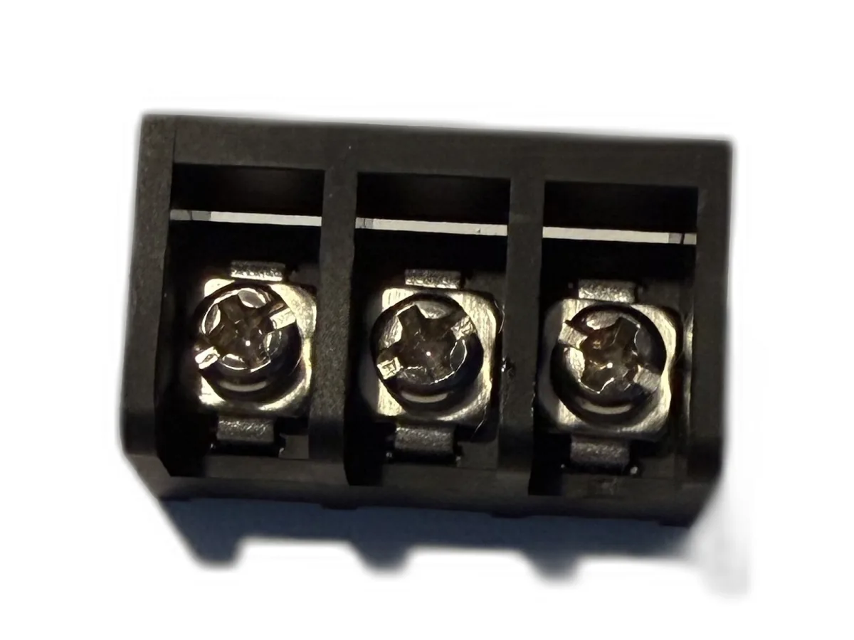 HB825 product view 7