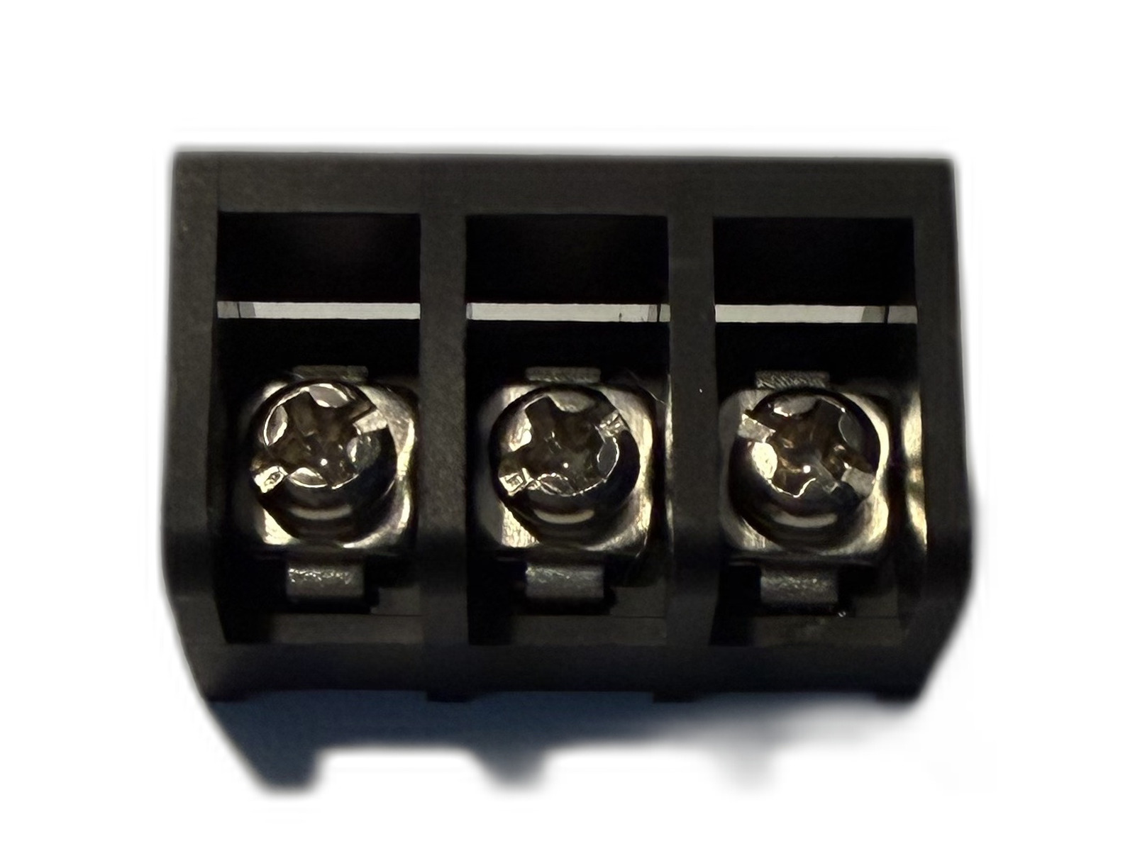 HB825 product view 8