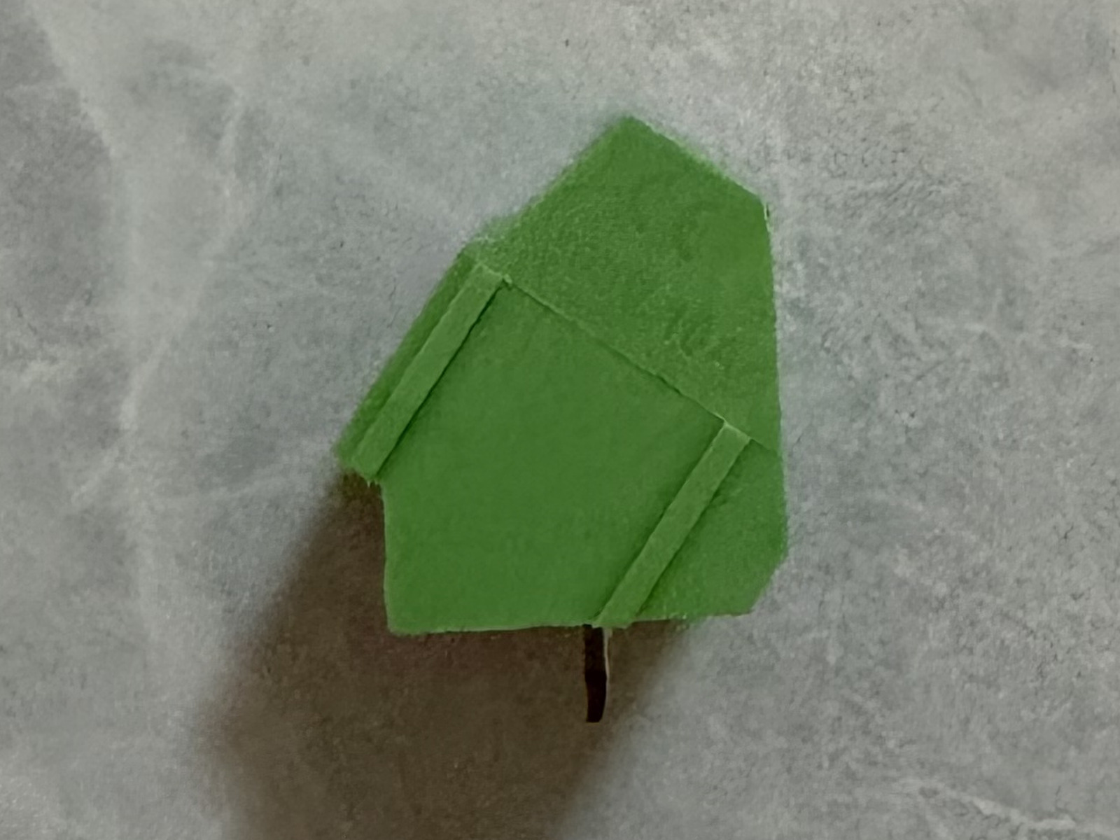 KF103-5.0 product view 2