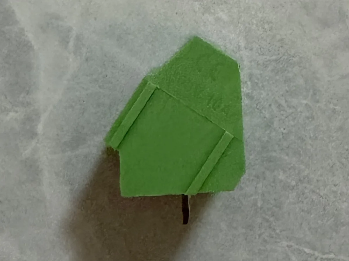 KF103-5.0 product view 2