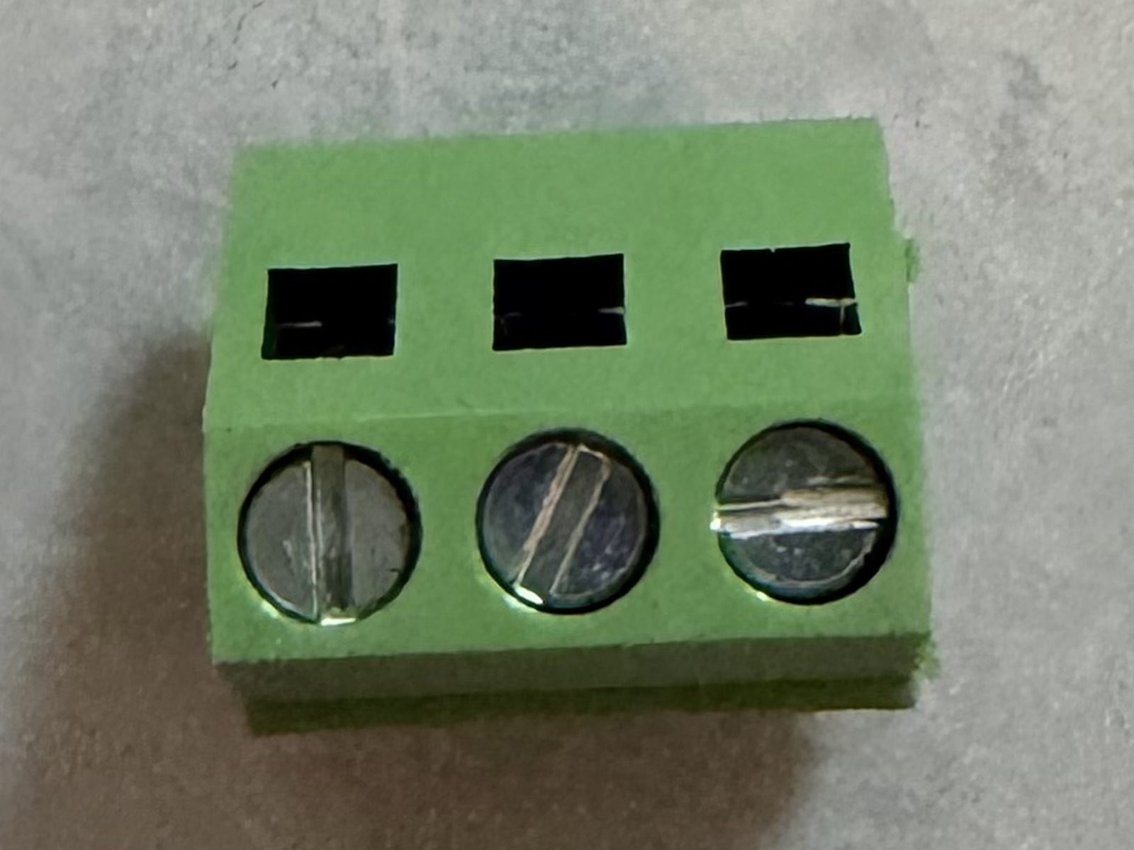 KF103-5.0 product view 3