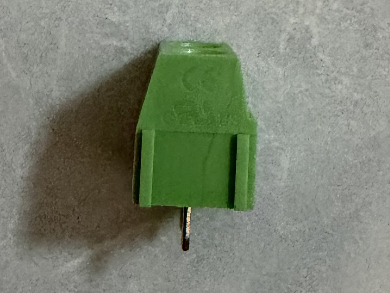 KF127-5.0 product view 2