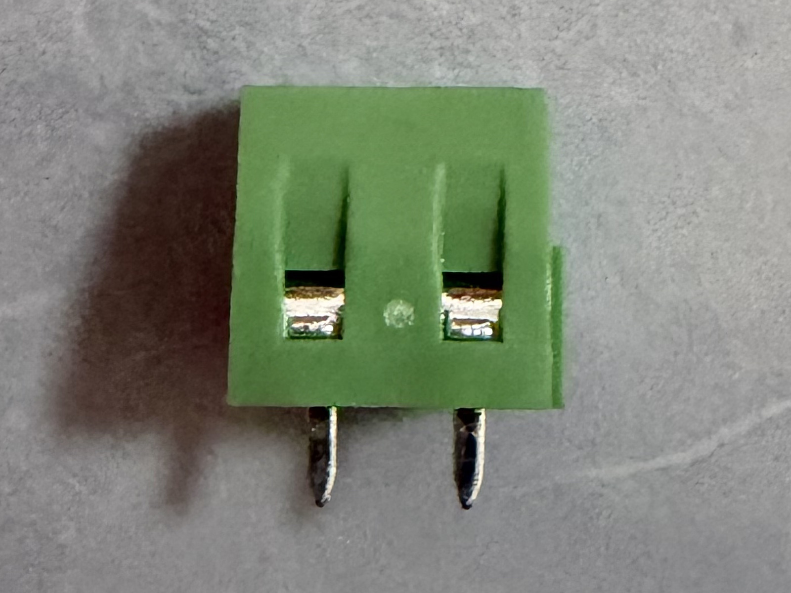 KF127-5.0 product view 3