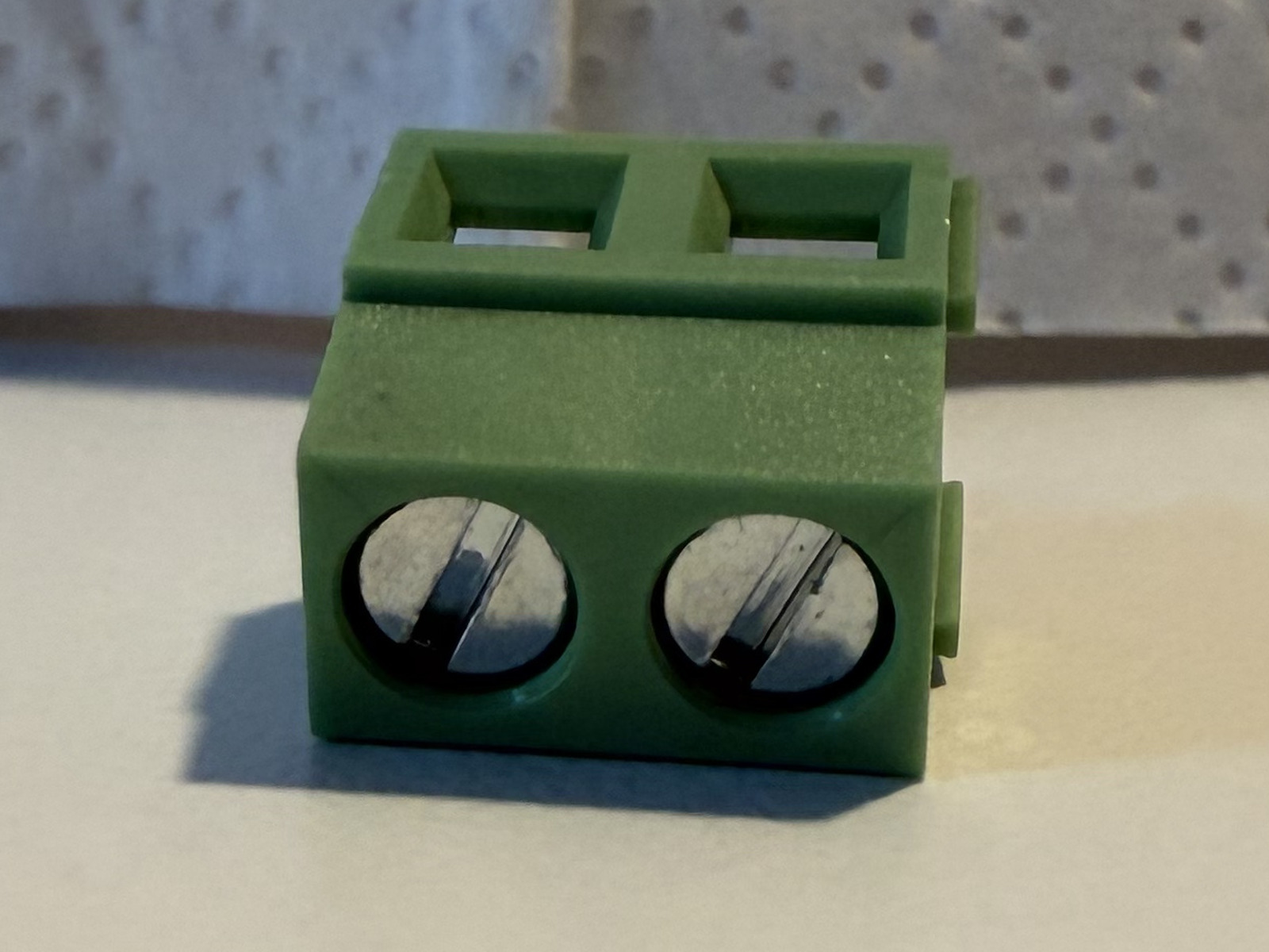 KF127-5.0 product view 4