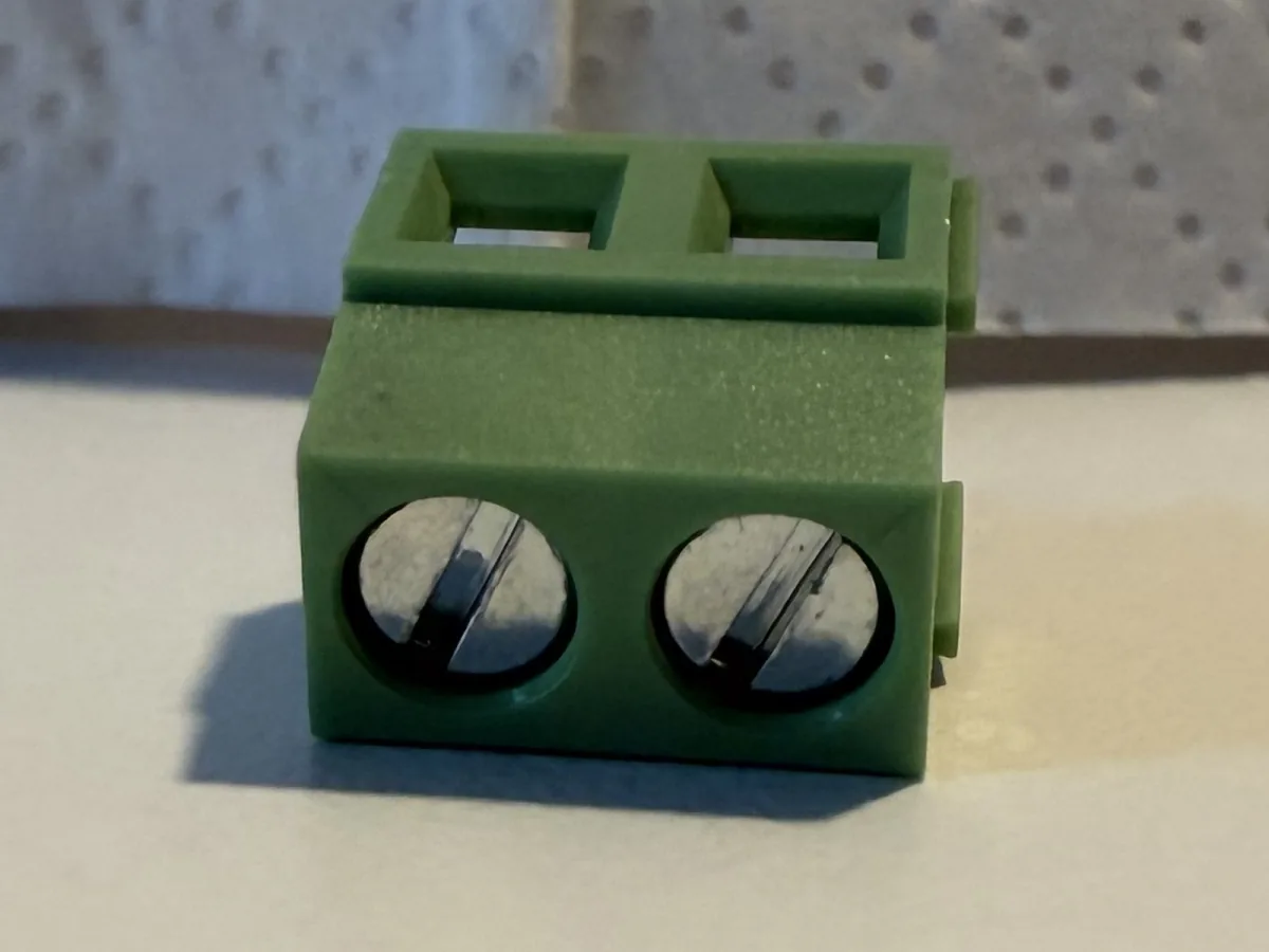 KF127-5.0 product view 4