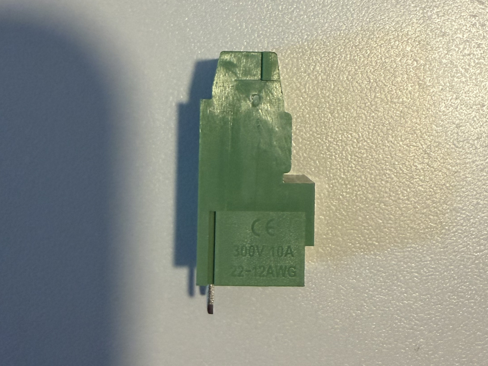 KF128H-5.08 product view 3