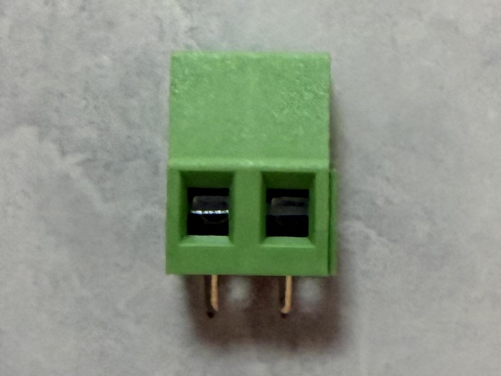 KF128L-5.08 product view 2