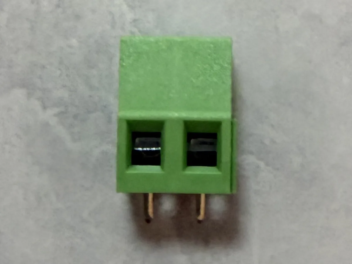 KF128L-5.08 product view 2