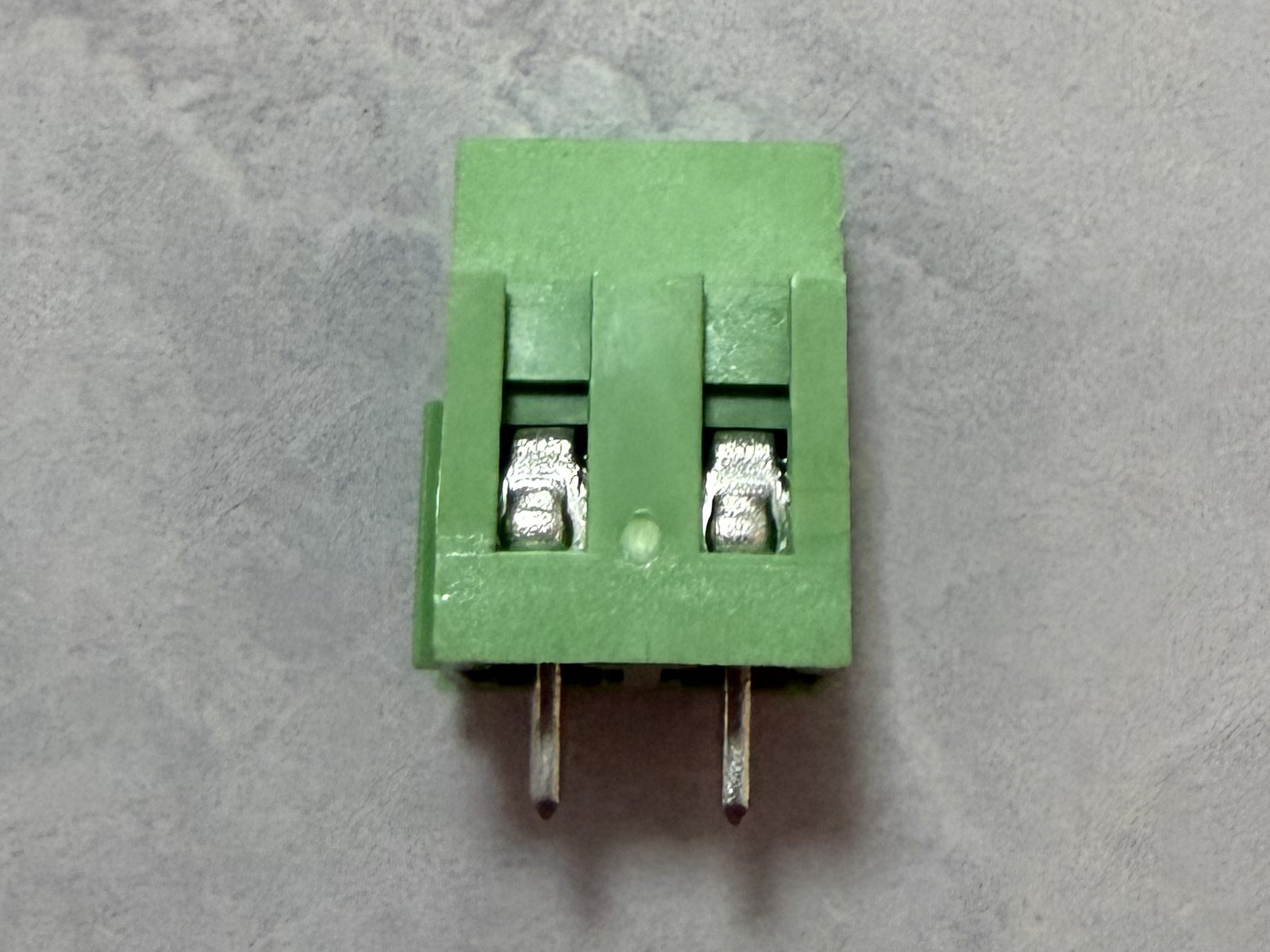 KF128L-5.08 product view 3