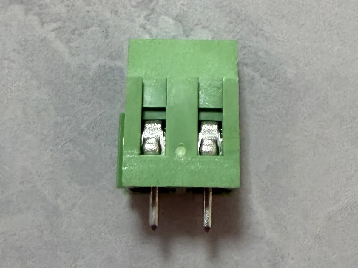 KF128L-5.08 product view 3