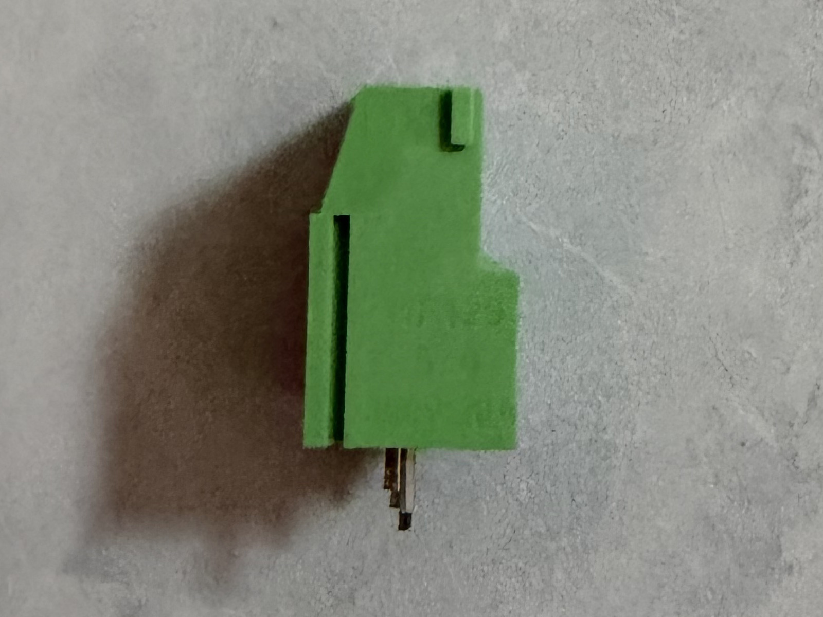 KF129-5.0 product view 2