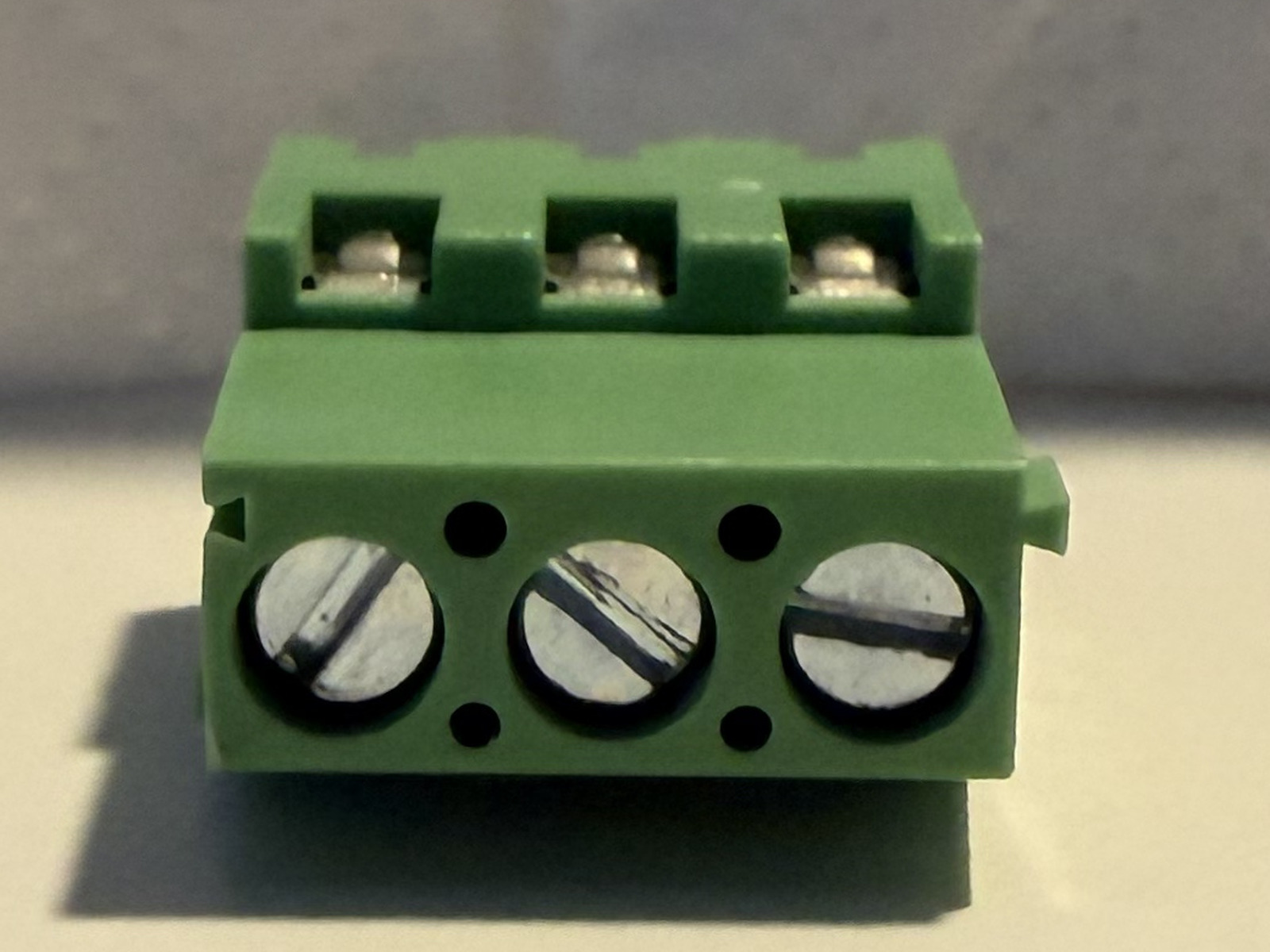 KF129-5.0 product view 3