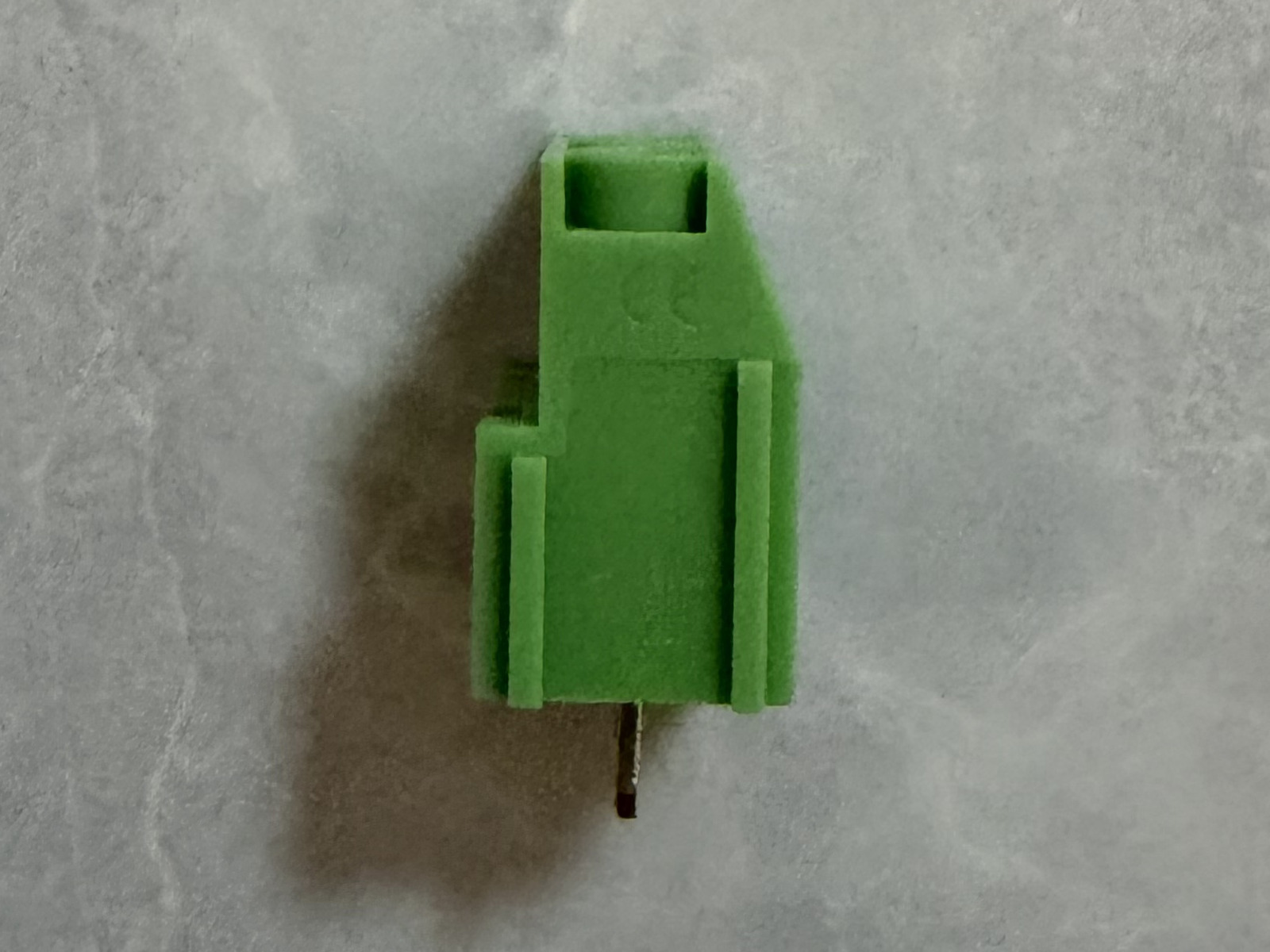 KF129-7.62 product view 2