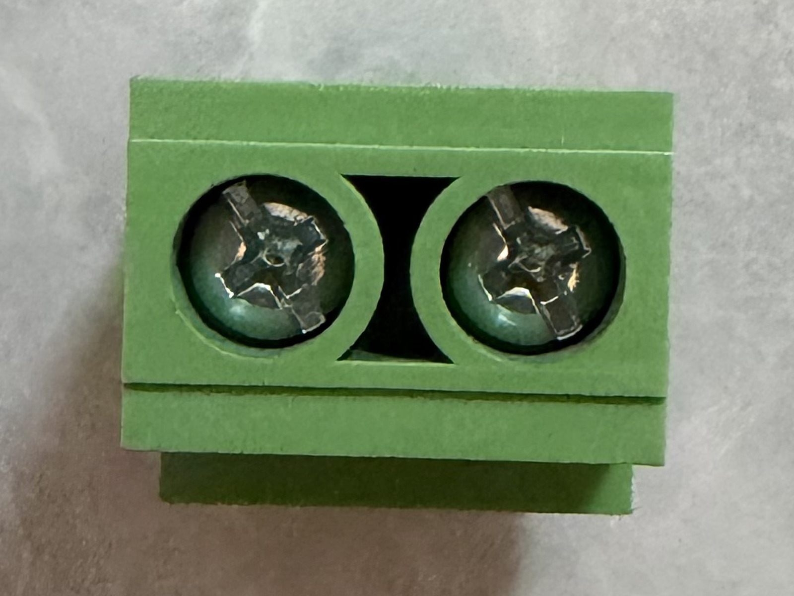 KF135-1016 product view 2