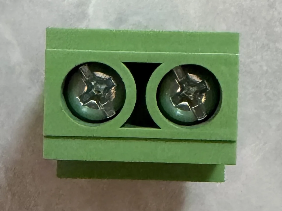 KF135-1016 product view 2