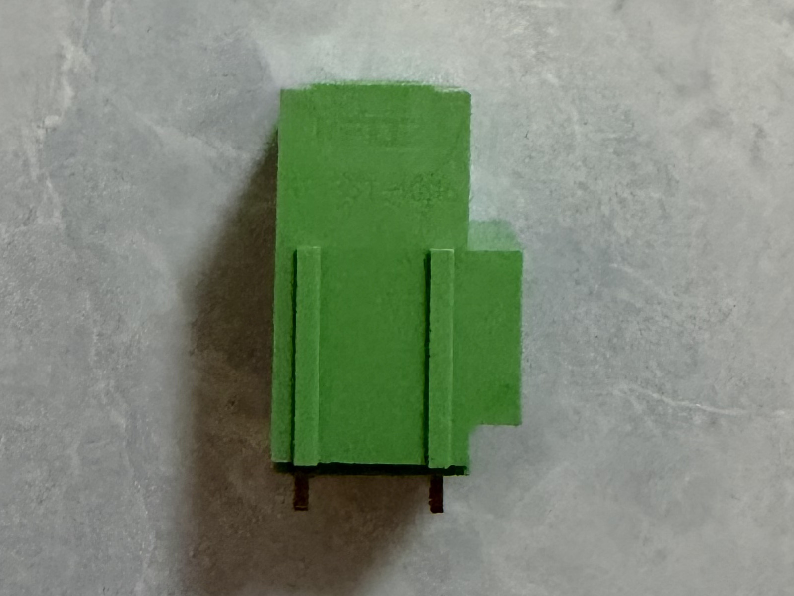 KF135-1016 product view 3