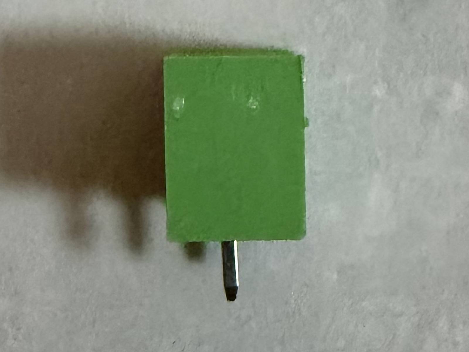 KF15EDG-3.5 product view 2