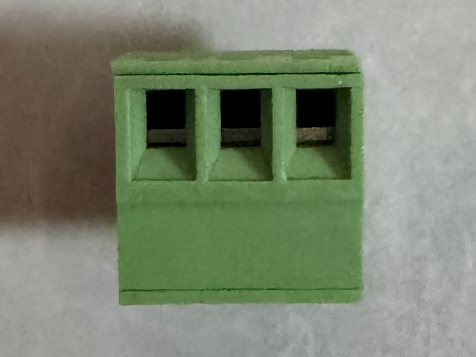 KF15EDGK-3.5 product view 2