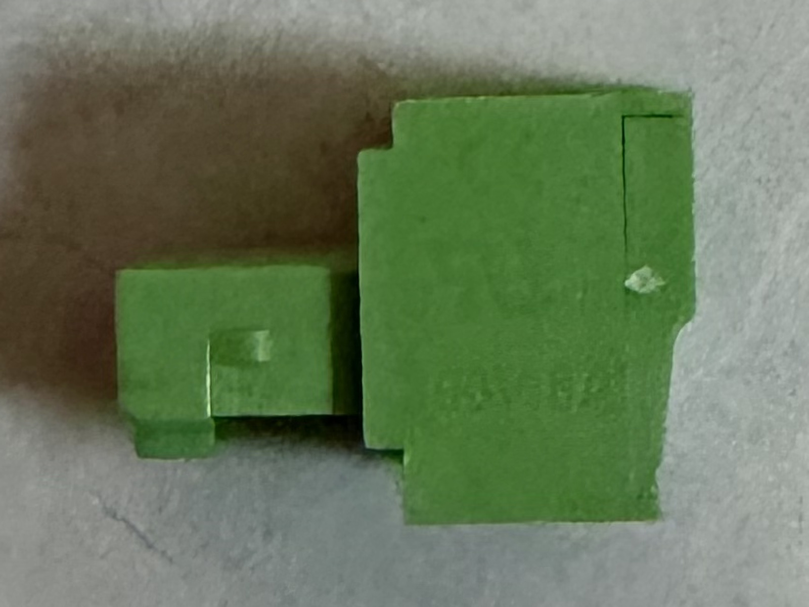 KF15EDGK-3.81 product view 3