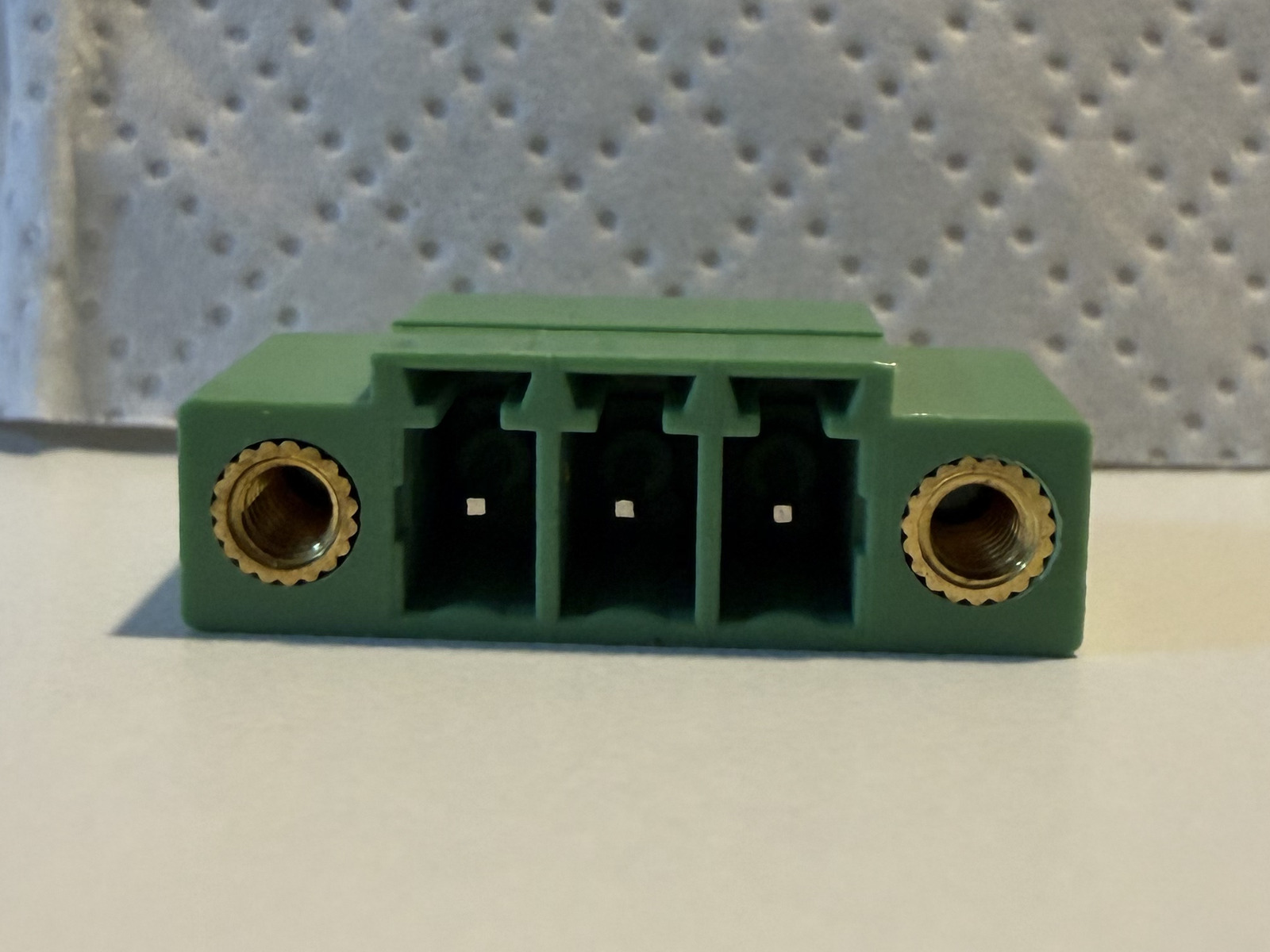 KF15EDGKP-3.81 product view 2