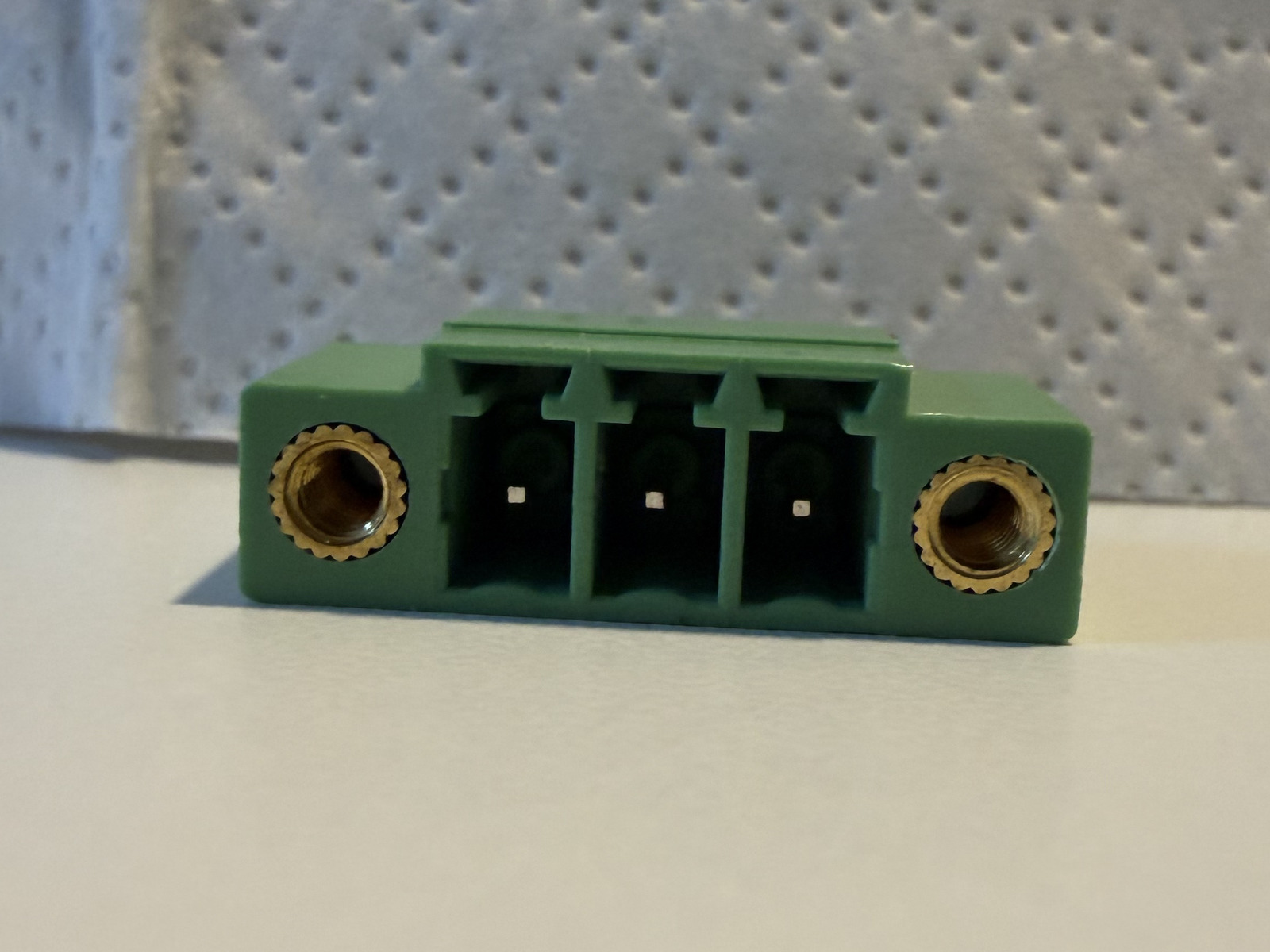 KF15EDGKP-3.81 product view 3