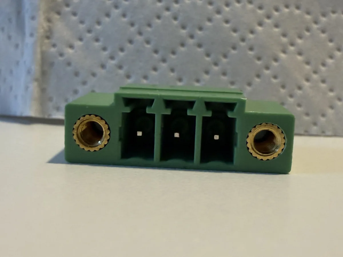 KF15EDGKP-3.81 product view 3