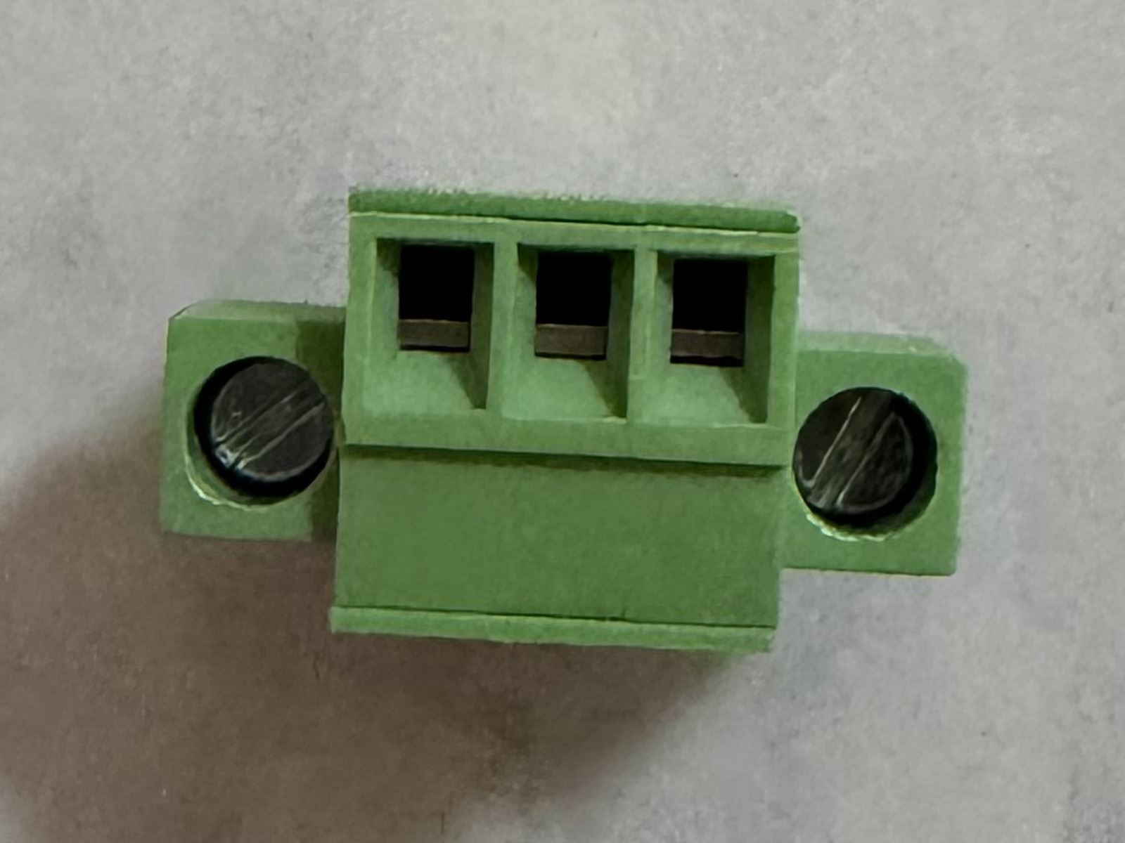 KF15EDGKR-3.5 product view 2
