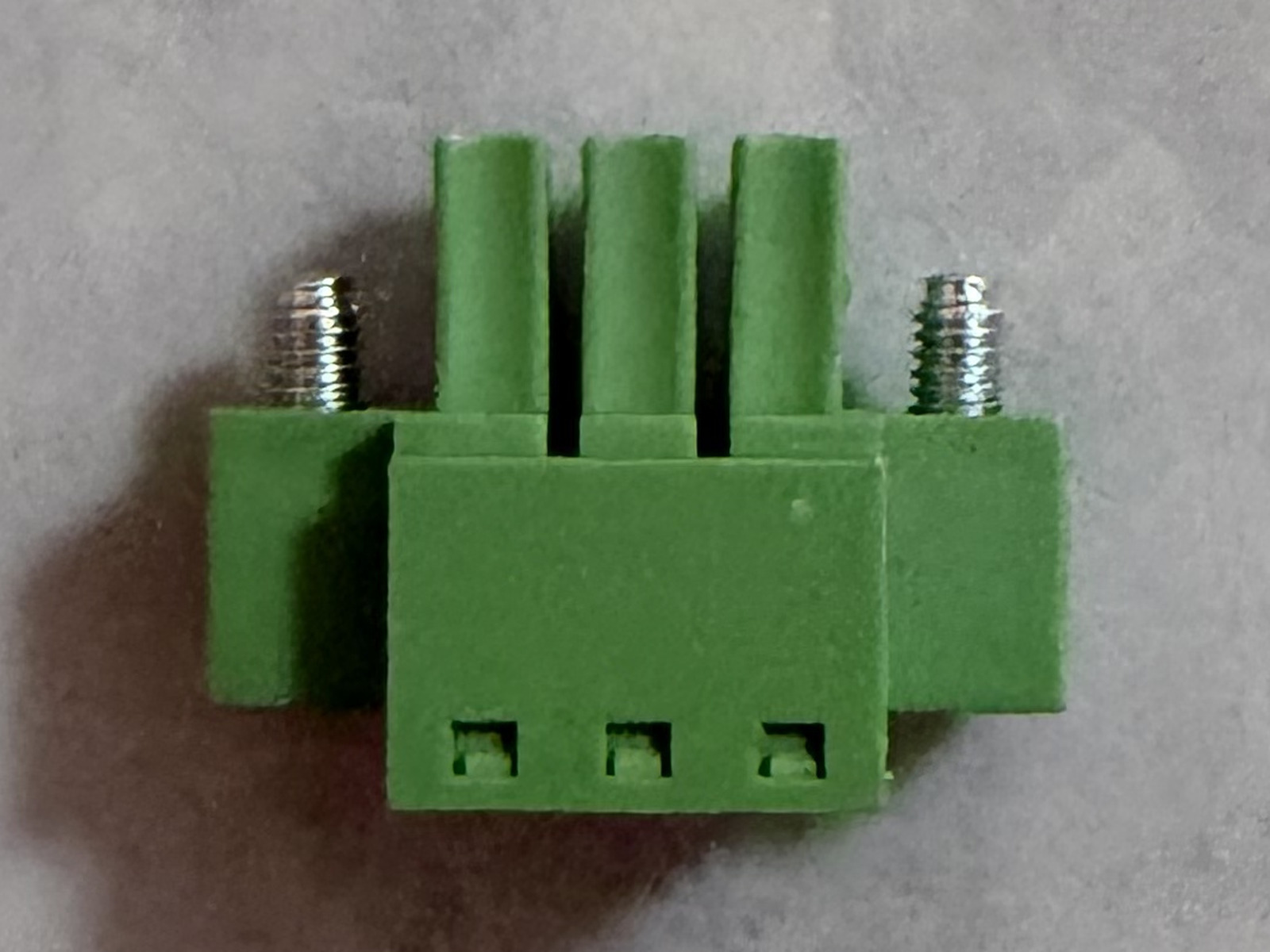 KF15EDGKR-3.5 product view 4