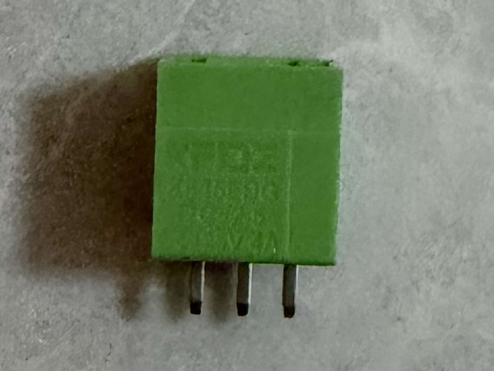 KF15EDGOC-2.5 product view 2