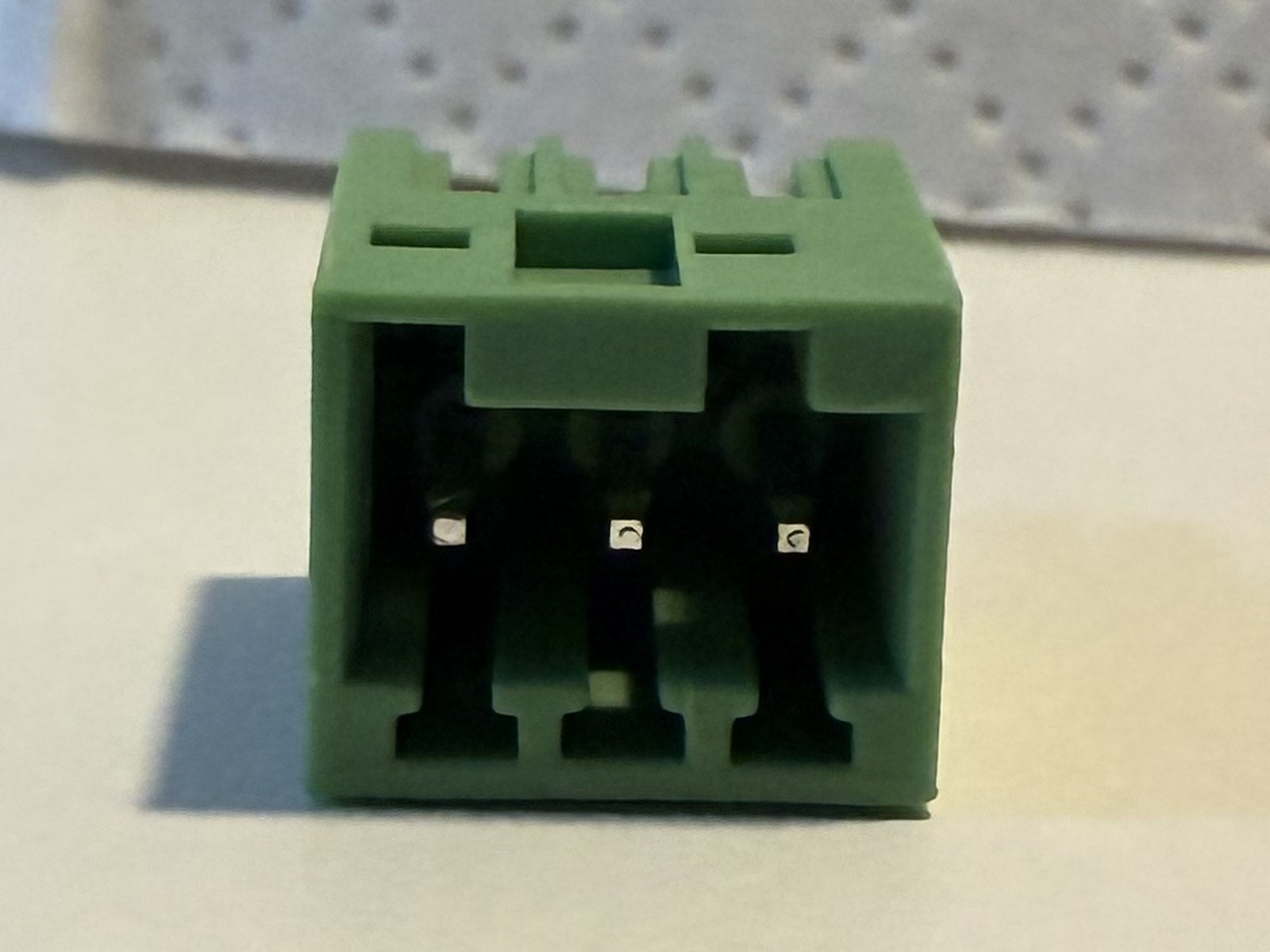 KF15EDGOC-2.5 product view 3