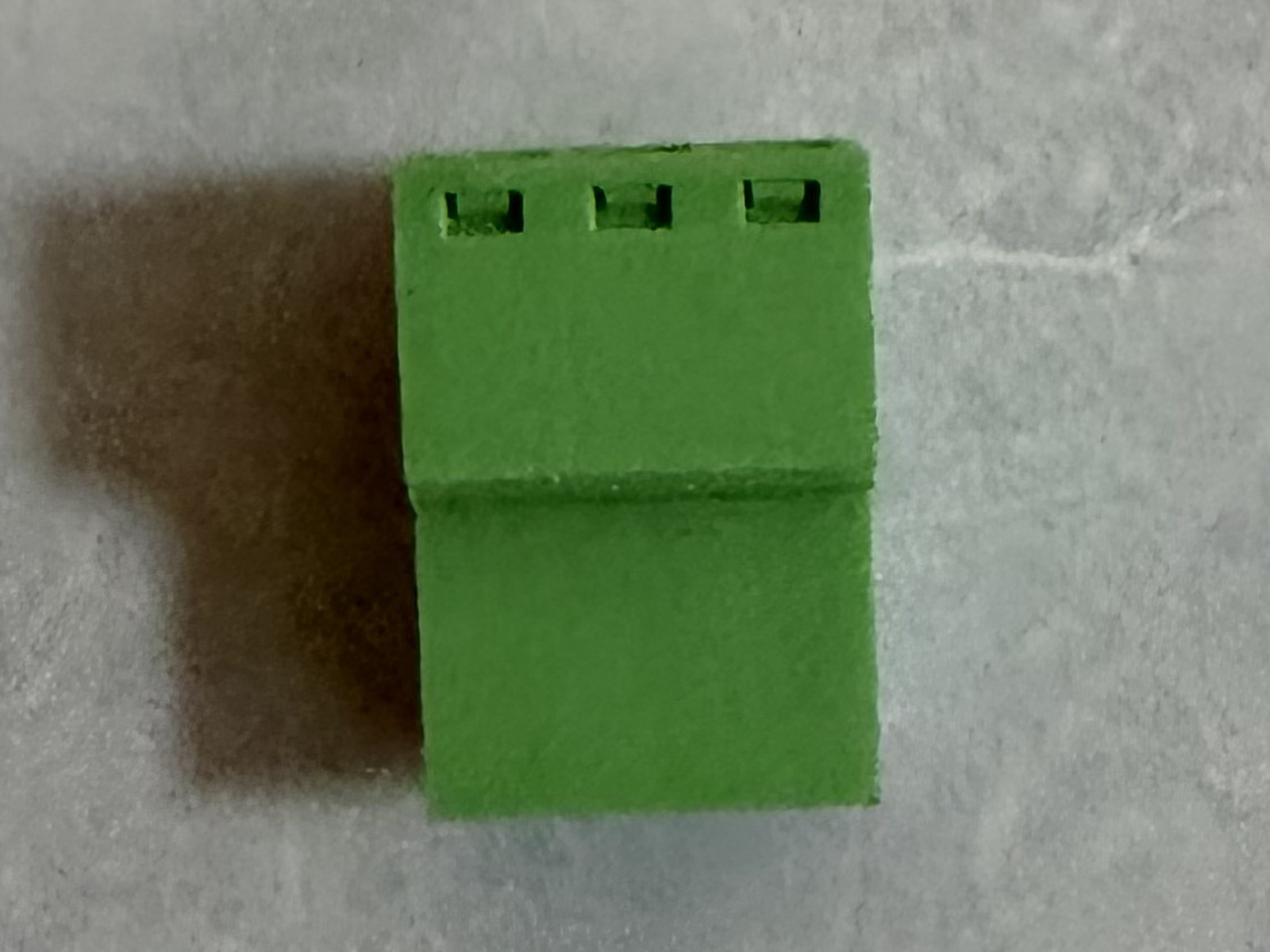 KF15EDGRK-3.81 product view 4