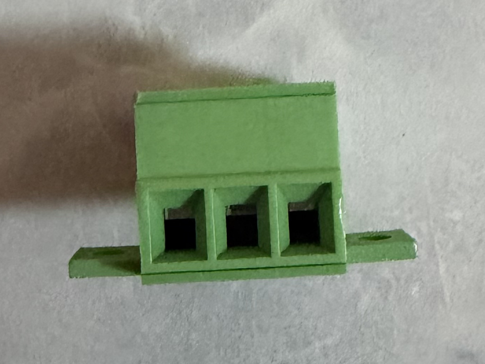 KF15EDGRKC-3.81 product view 3