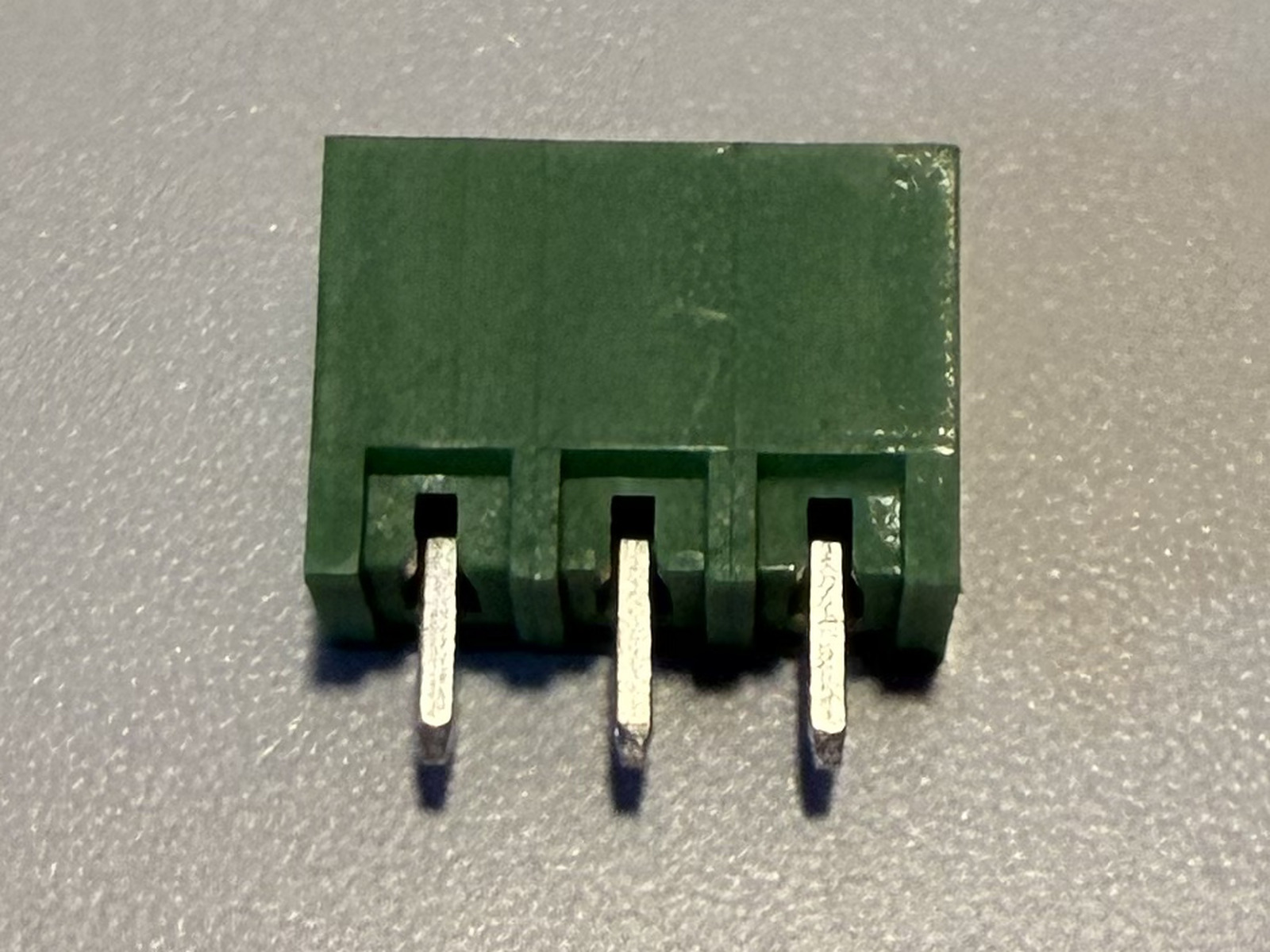 KF2EDG-5.08 Pin Header Pluggable terminal block pin header