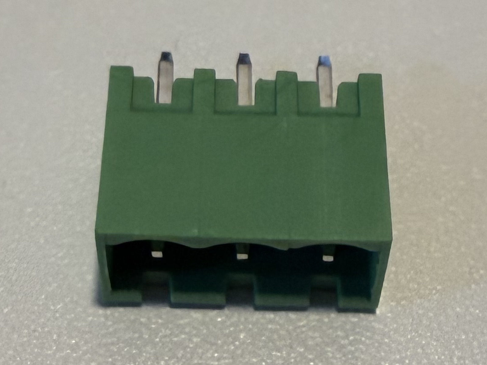KF2EDG-5.08 Pin Header product view 2