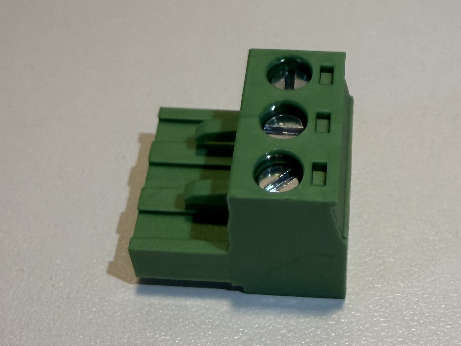 KF2EDGK-5.0 product view 2