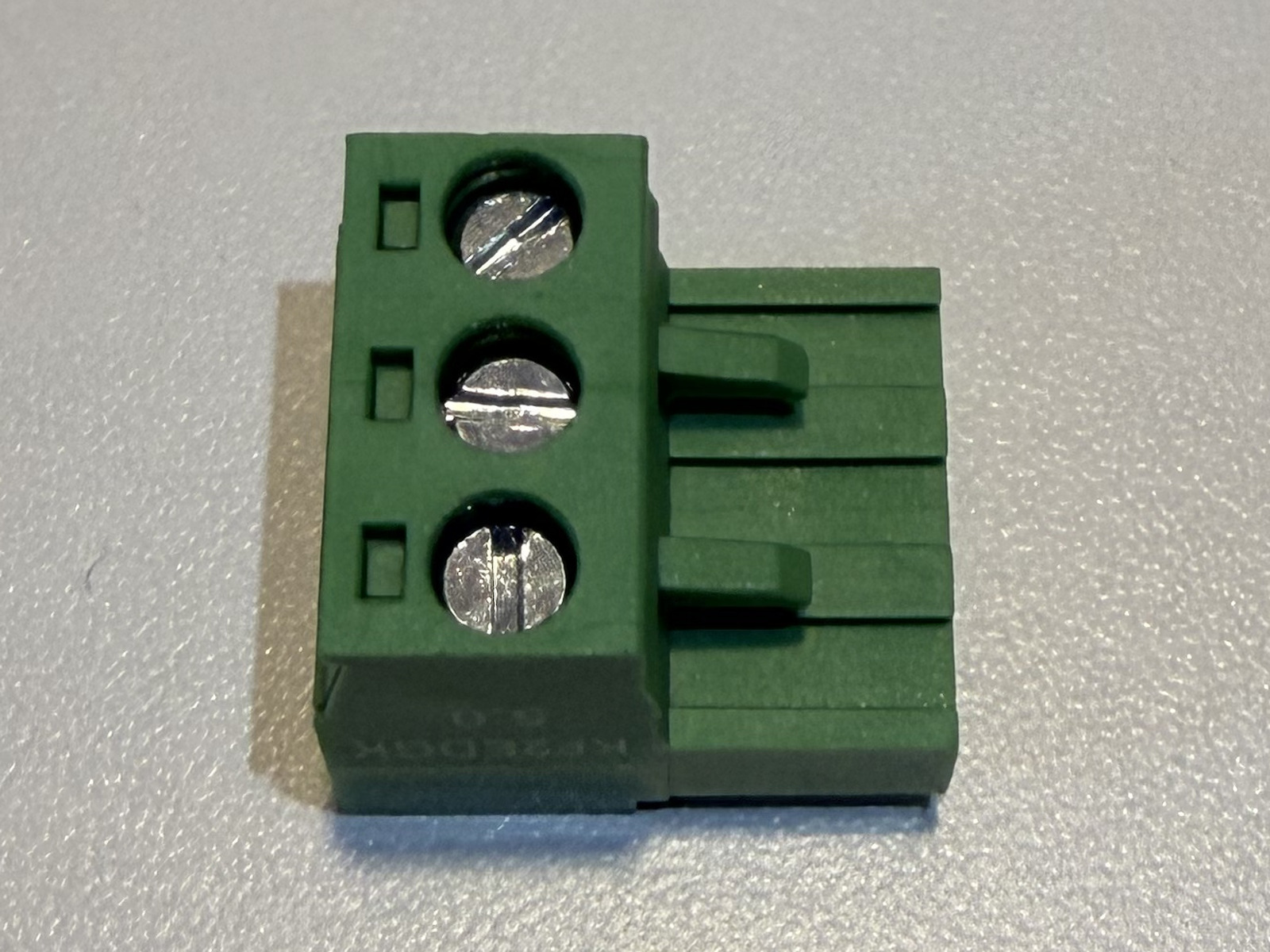 KF2EDGK-5.0 product view 3