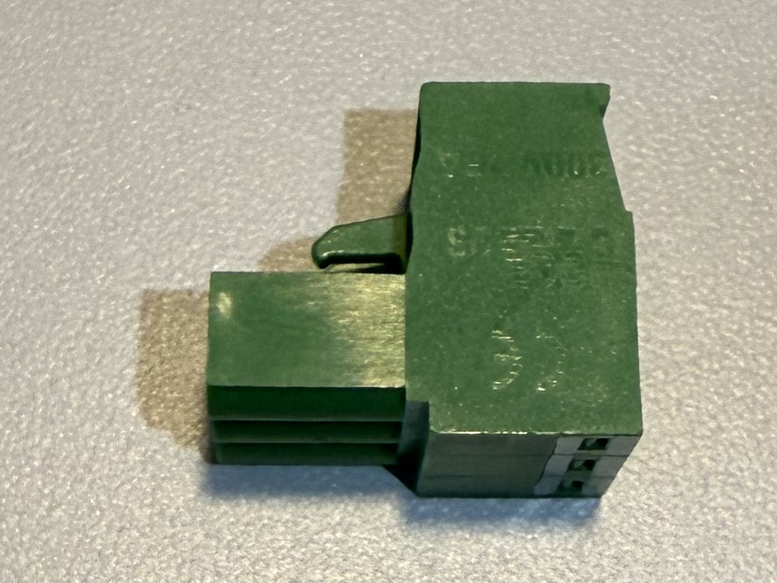 KF2EDGK-5.0 product view 4