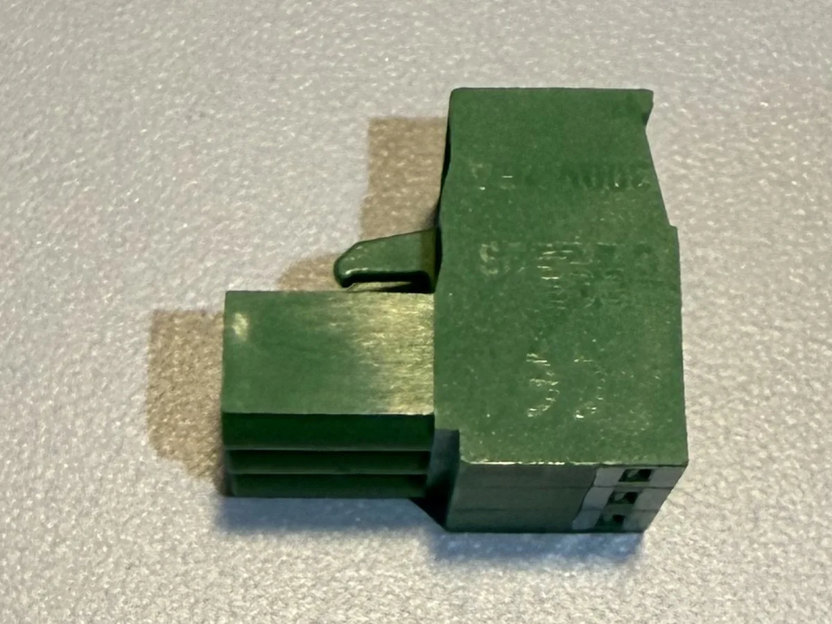 KF2EDGK-5.0 product view 4
