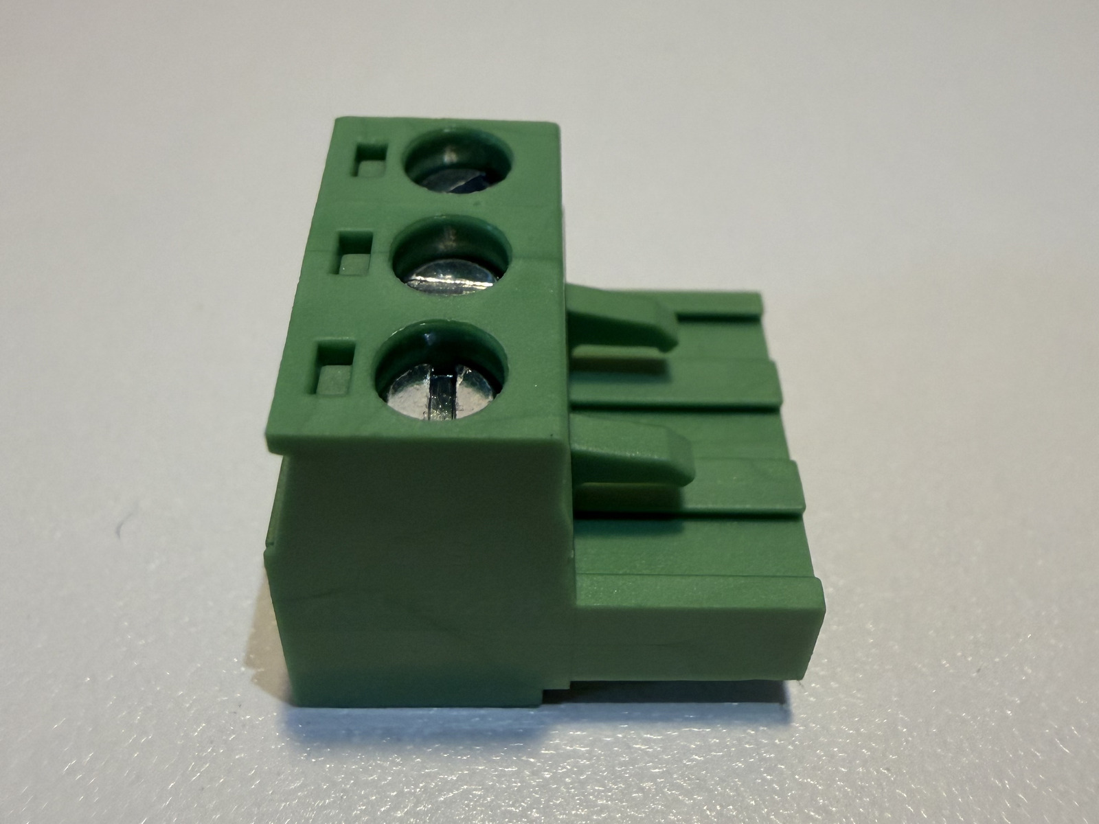 KF2EDGK-5.0 product view 5