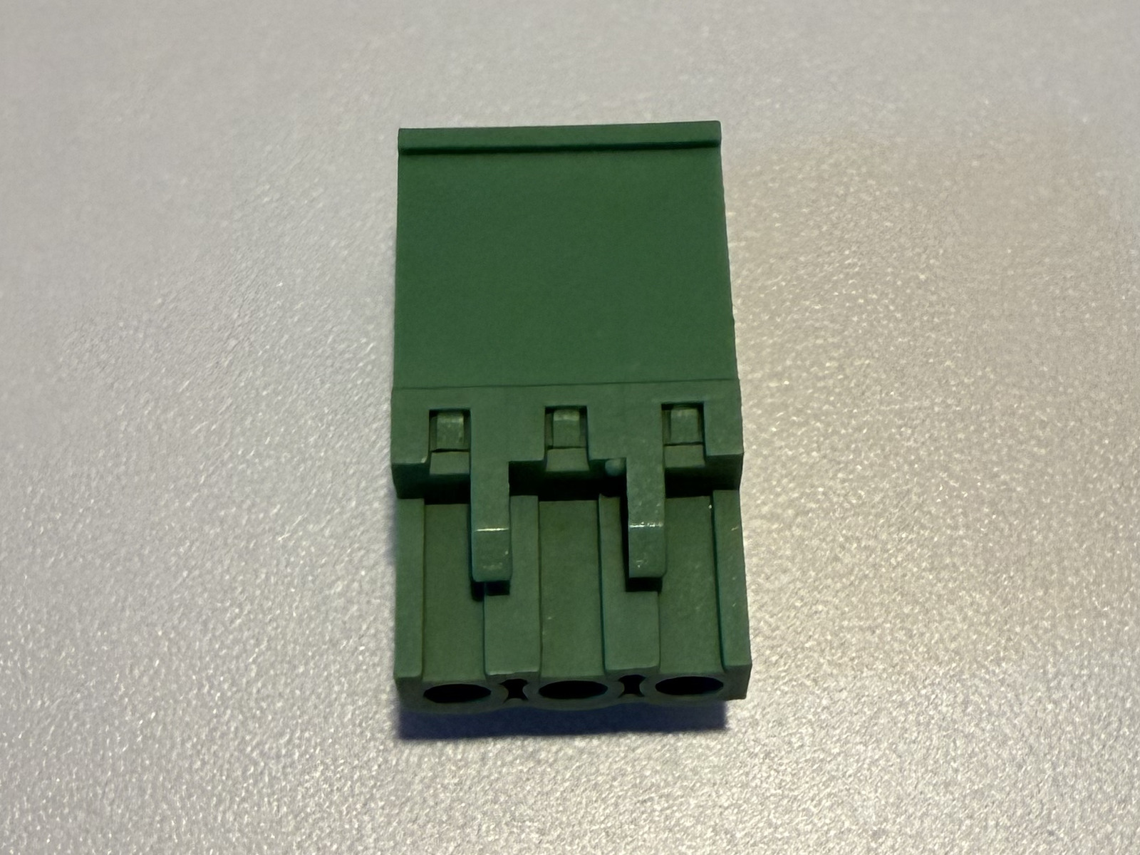 KF2EDGKA(B)-5.08 product view 2
