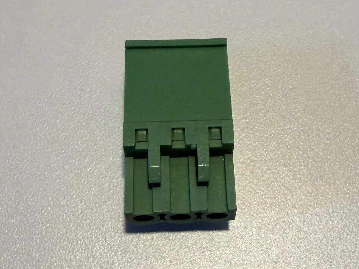 KF2EDGKA(B)-5.08 product view 2