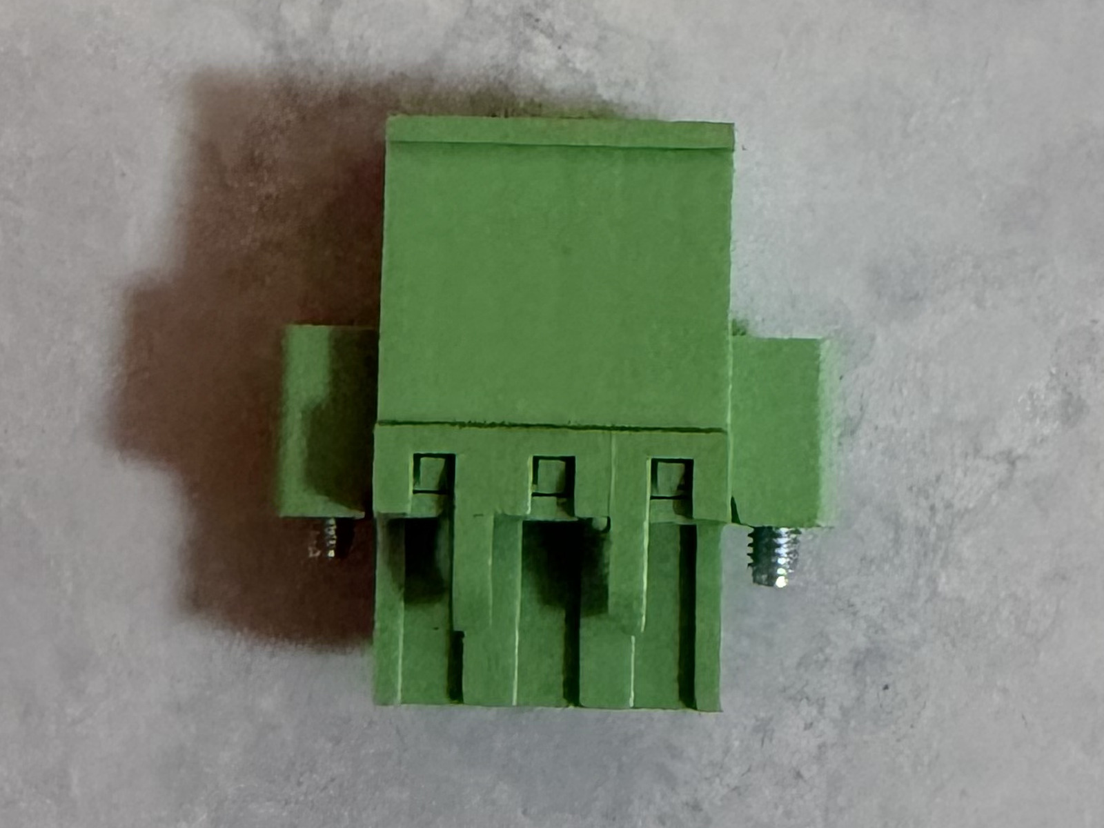 KF2EDGKA(B)M-5.08 product view 3