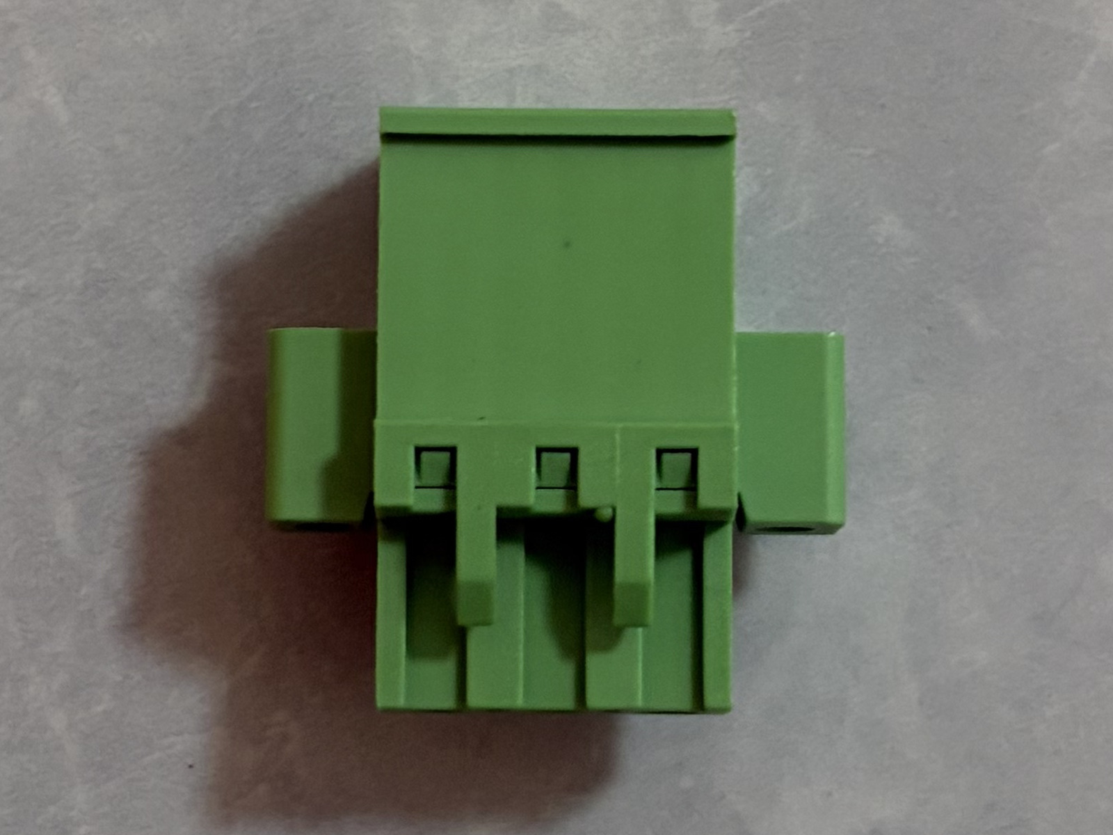 KF2EDGKA(B)M-5.08 product view 4