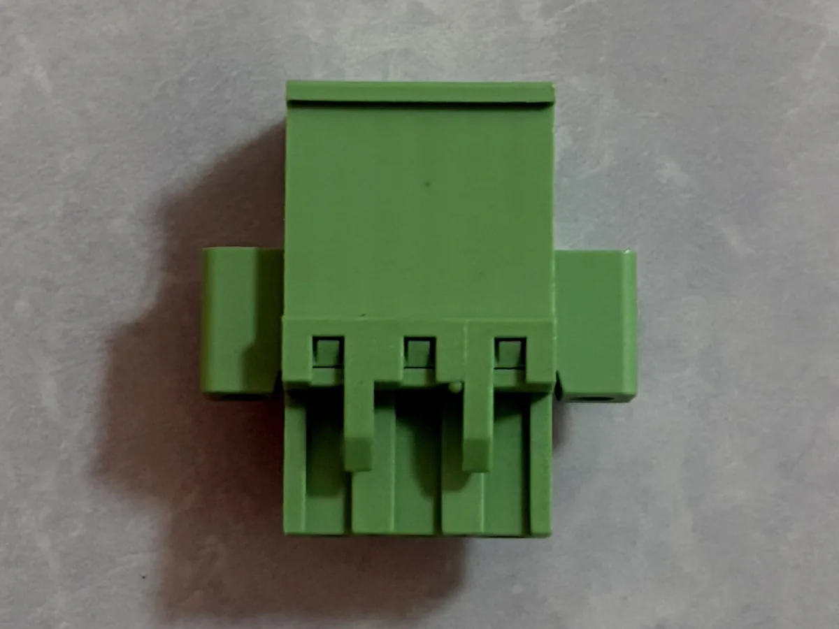 KF2EDGKA(B)M-5.08 product view 4