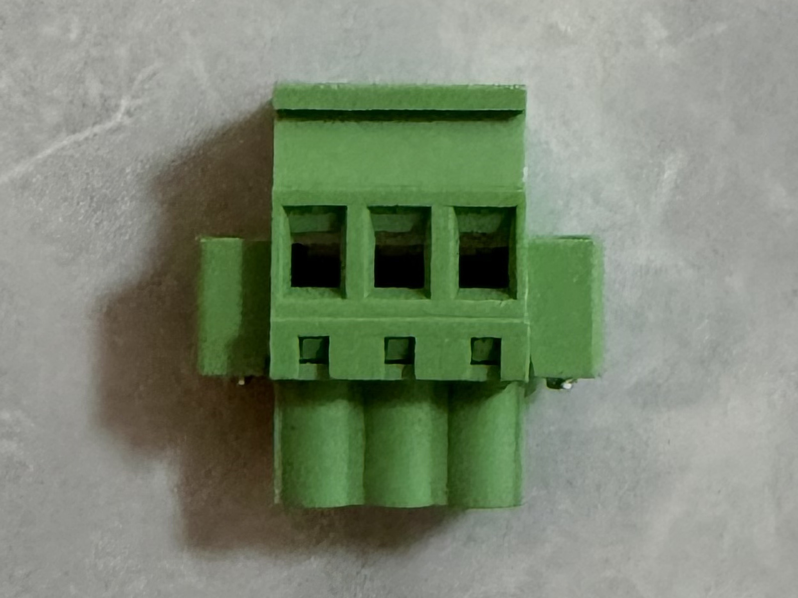 KF2EDGKA(B)M-5.08 product view 5